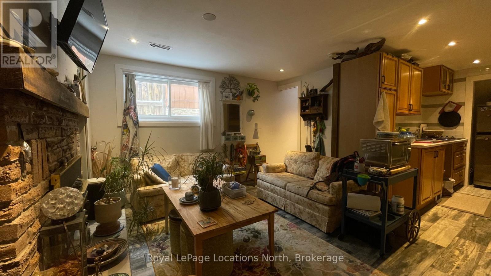 32 Courtice Crescent, Collingwood, Ontario  L9Y 4G1 - Photo 28 - S12711672