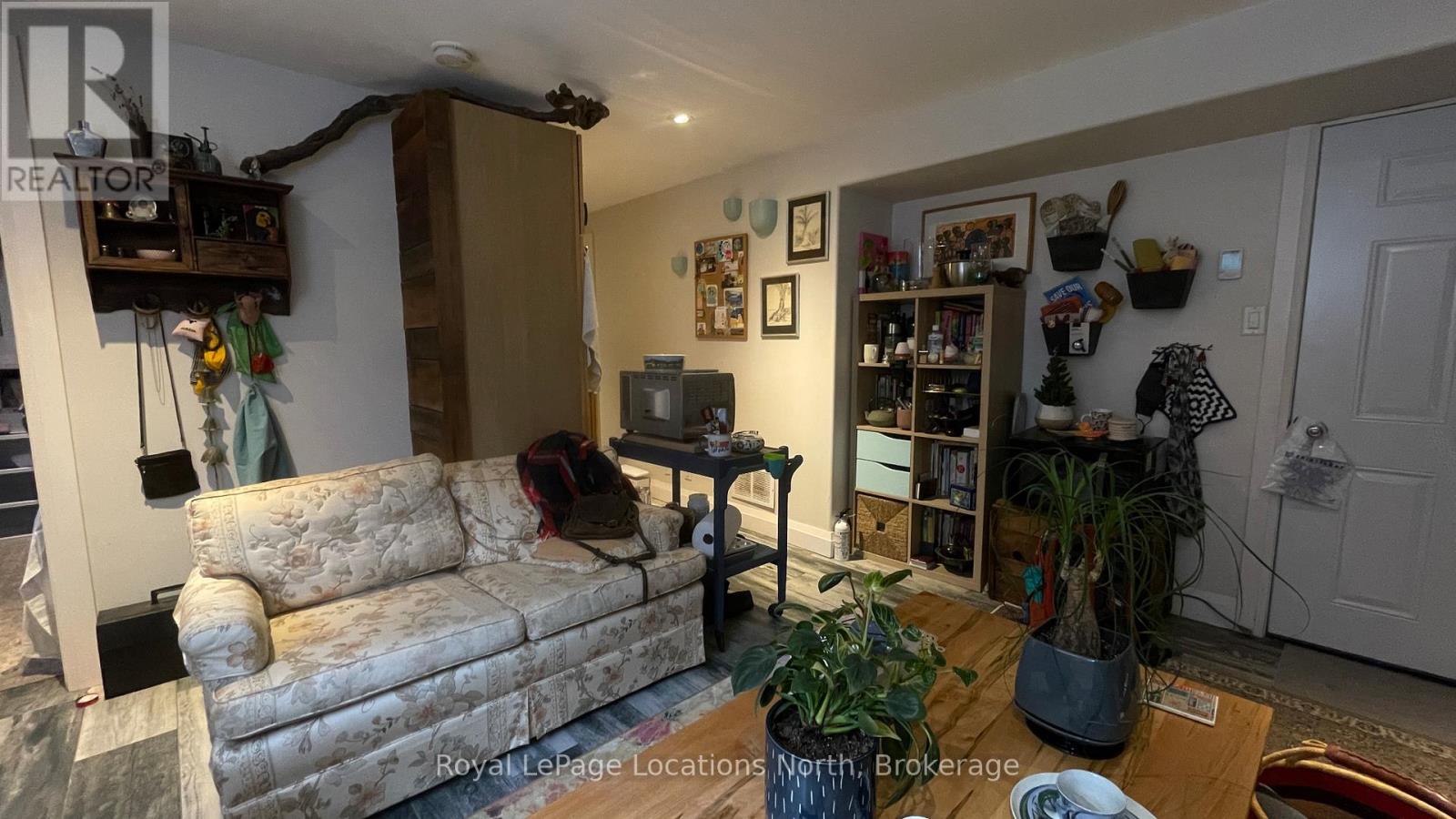 32 Courtice Crescent, Collingwood, Ontario  L9Y 4G1 - Photo 29 - S12711672