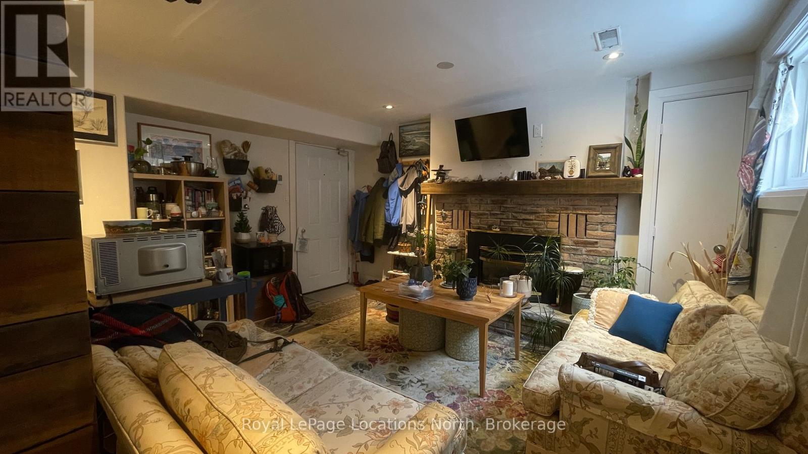 32 Courtice Crescent, Collingwood, Ontario  L9Y 4G1 - Photo 30 - S12711672