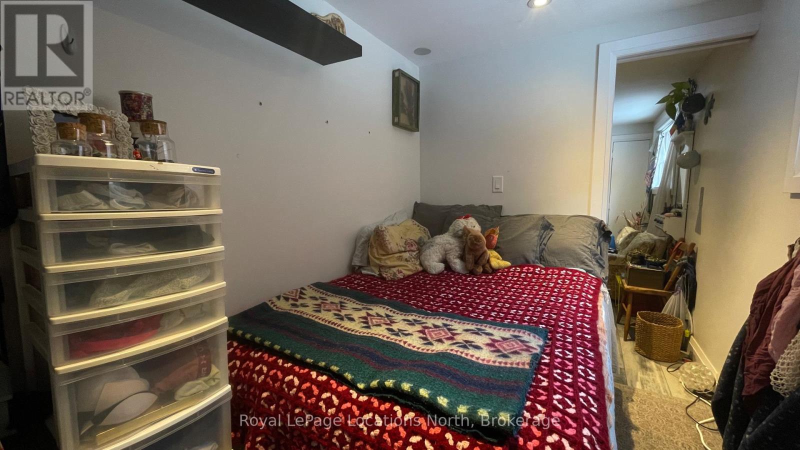 32 Courtice Crescent, Collingwood, Ontario  L9Y 4G1 - Photo 34 - S12711672