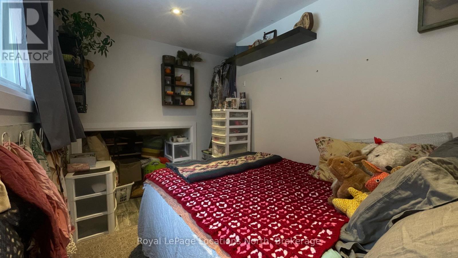 32 Courtice Crescent, Collingwood, Ontario  L9Y 4G1 - Photo 35 - S12711672
