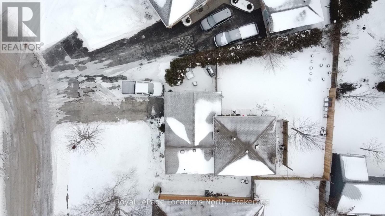 32 Courtice Crescent, Collingwood, Ontario  L9Y 4G1 - Photo 6 - S12711672