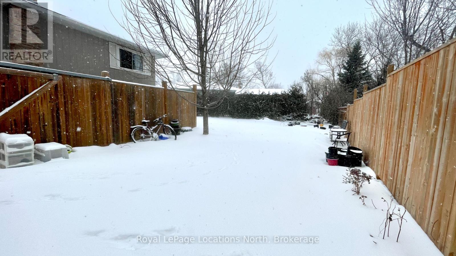 32 Courtice Crescent, Collingwood, Ontario  L9Y 4G1 - Photo 36 - S12711672