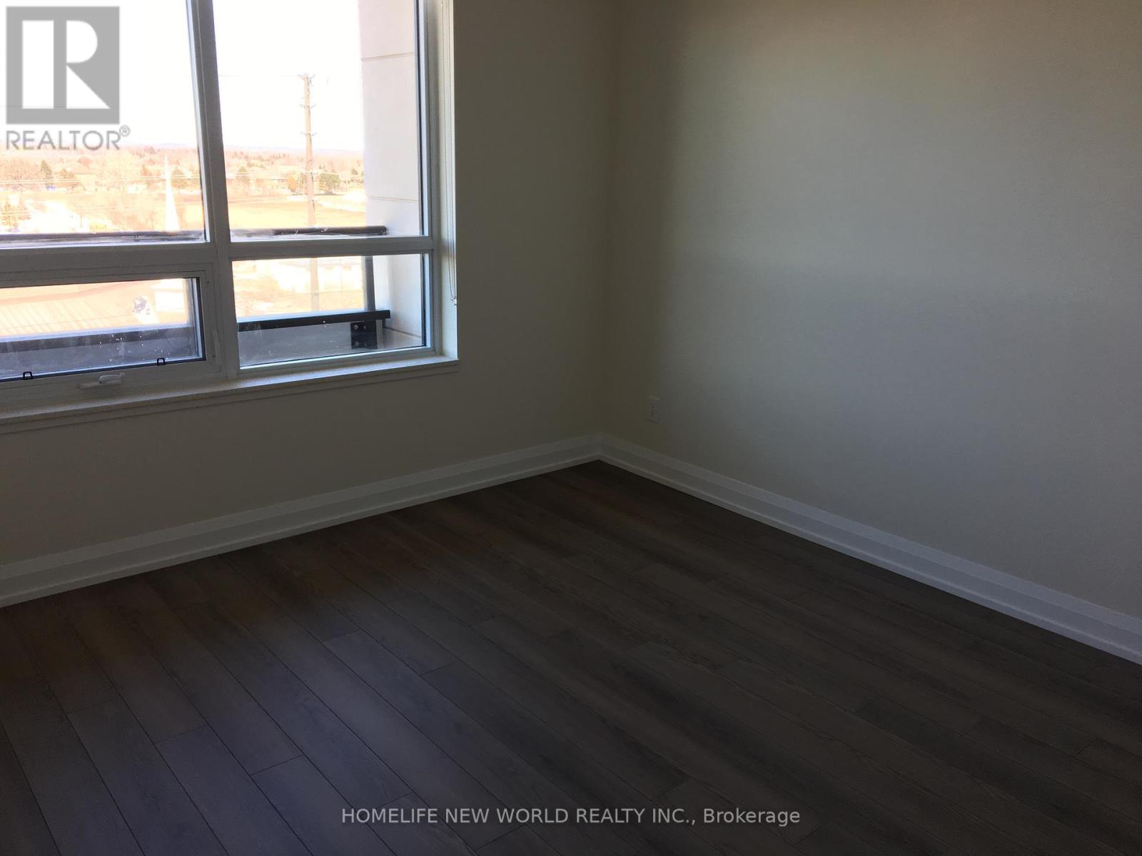 717 - 25 Water Walk Drive, Markham, Ontario  L6G 0G3 - Photo 2 - N12711720