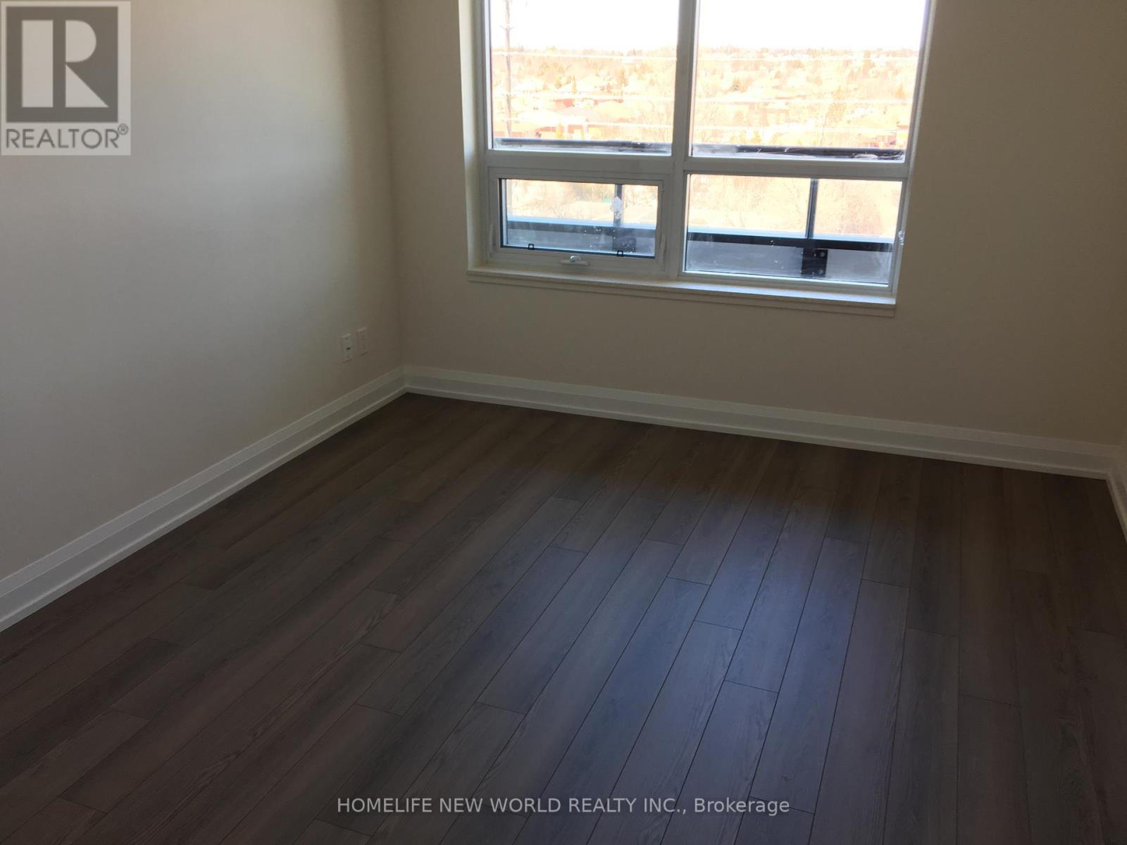 717 - 25 Water Walk Drive, Markham, Ontario  L6G 0G3 - Photo 7 - N12711720