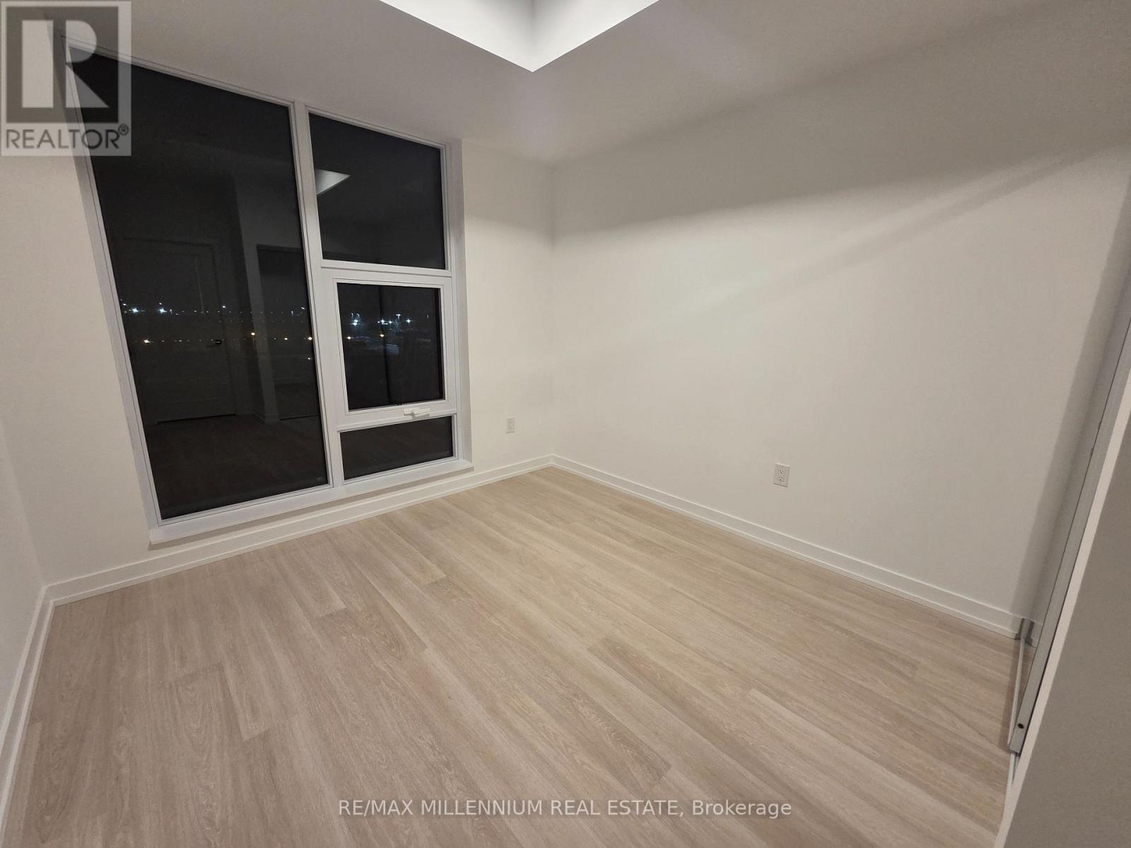 A306 - 9763 Markham Road, Markham, Ontario  L6E 0W4 - Photo 12 - N12711726