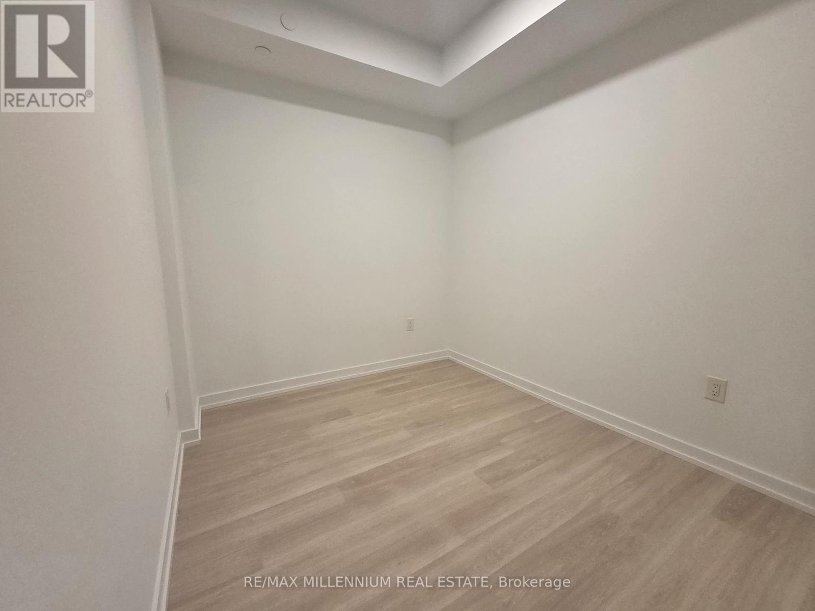 A306 - 9763 Markham Road, Markham, Ontario  L6E 0W4 - Photo 14 - N12711726