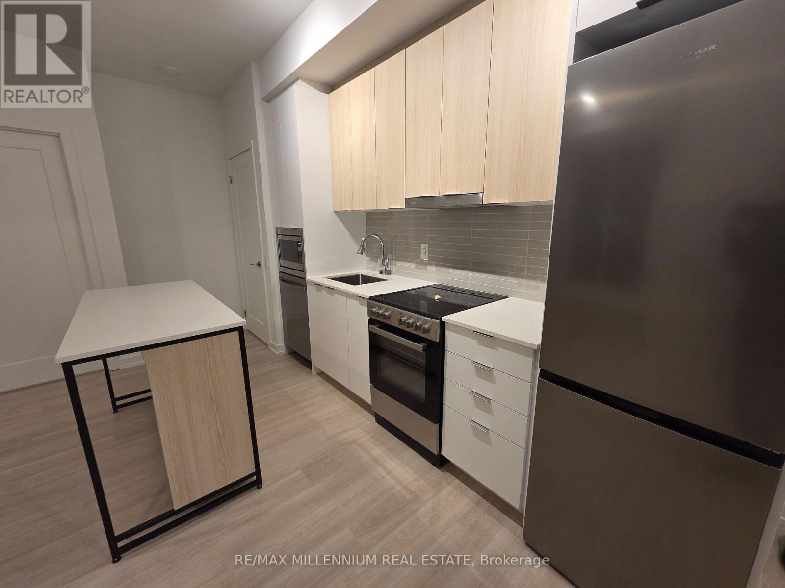 A306 - 9763 Markham Road, Markham, Ontario  L6E 0W4 - Photo 6 - N12711726