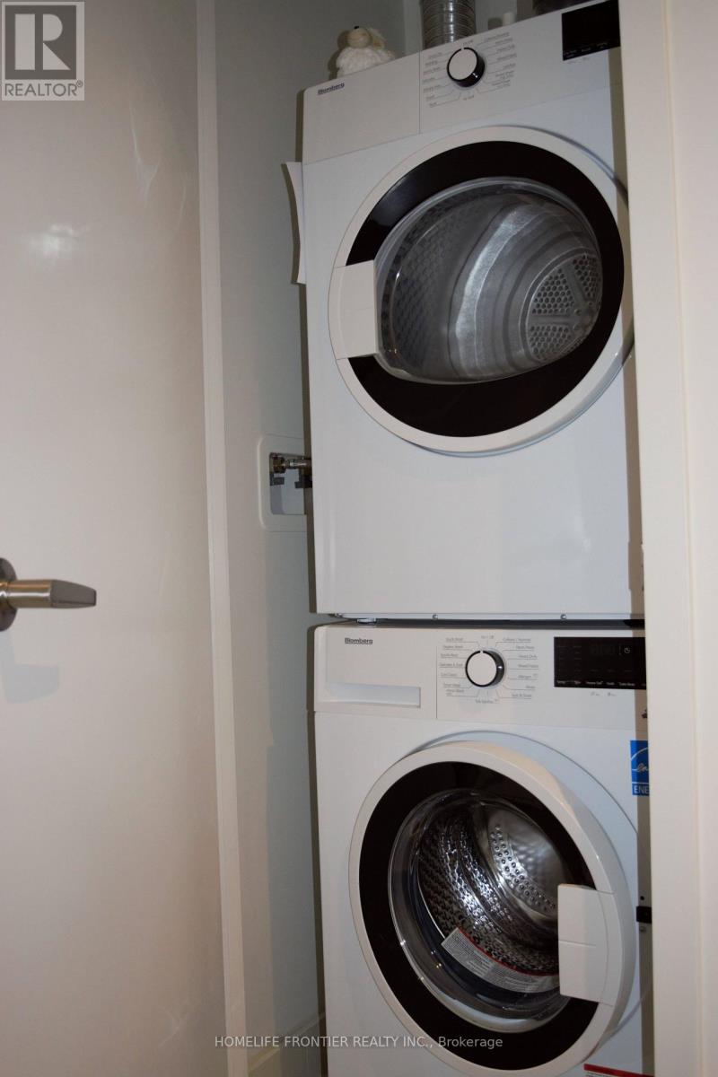 706 - 15 Lower Jarvis Street, Toronto, Ontario  M5E 1R7 - Photo 11 - C12711698