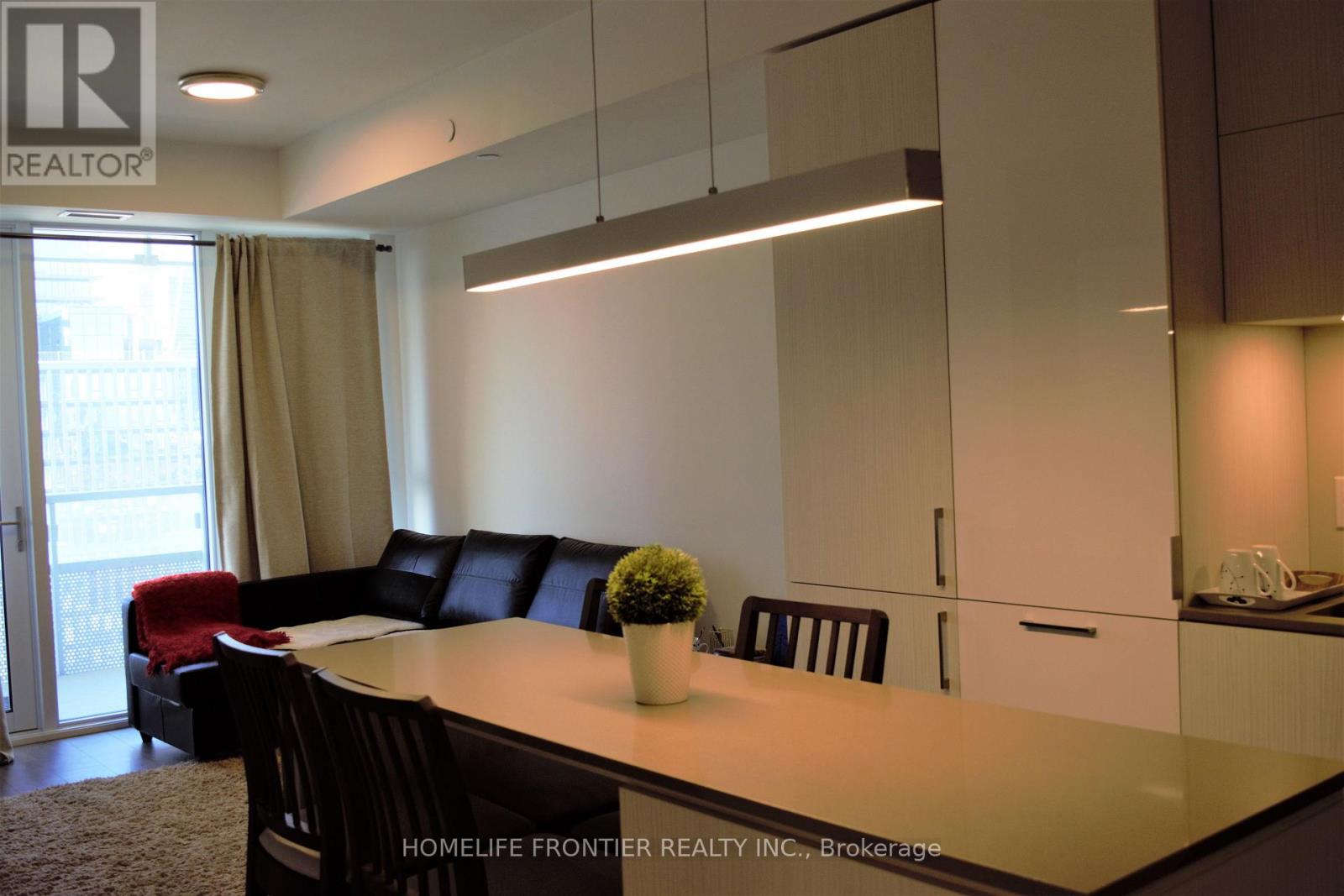 706 - 15 Lower Jarvis Street, Toronto, Ontario  M5E 1R7 - Photo 8 - C12711698