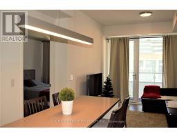 706 - 15 LOWER JARVIS STREET, Toronto, Ontario