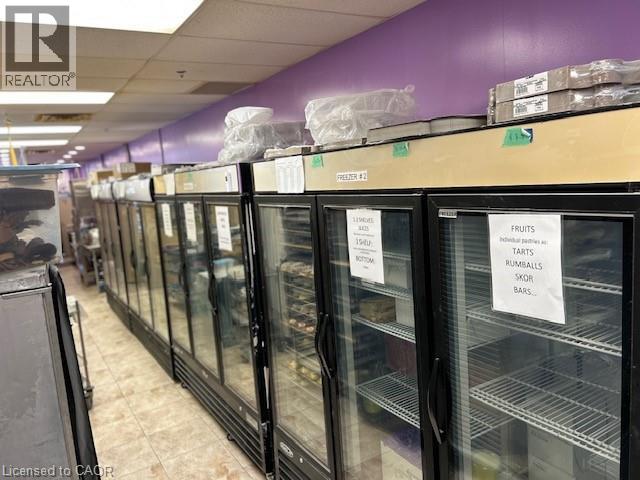 248 Stirling Avenue S, Kitchener, Ontario  N2G 4L1 - Photo 16 - 40799630