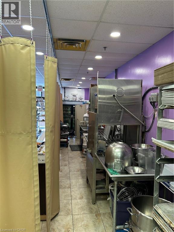 248 Stirling Avenue S, Kitchener, Ontario  N2G 4L1 - Photo 21 - 40799630