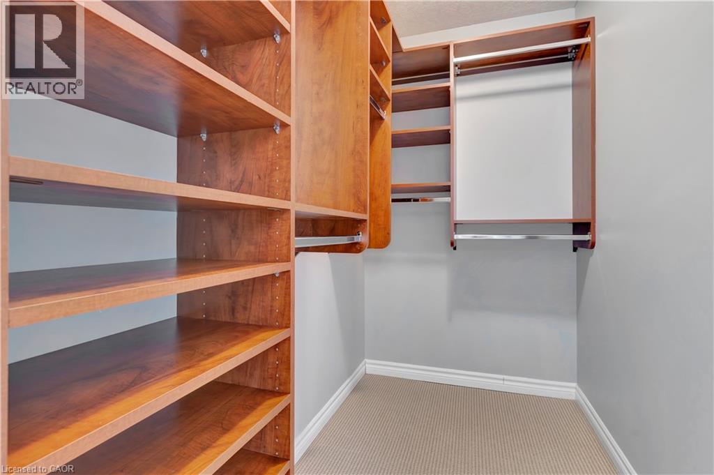 510 Forest Gate Crescent, Waterloo, Ontario  N2V 2X2 - Photo 15 - 40798010