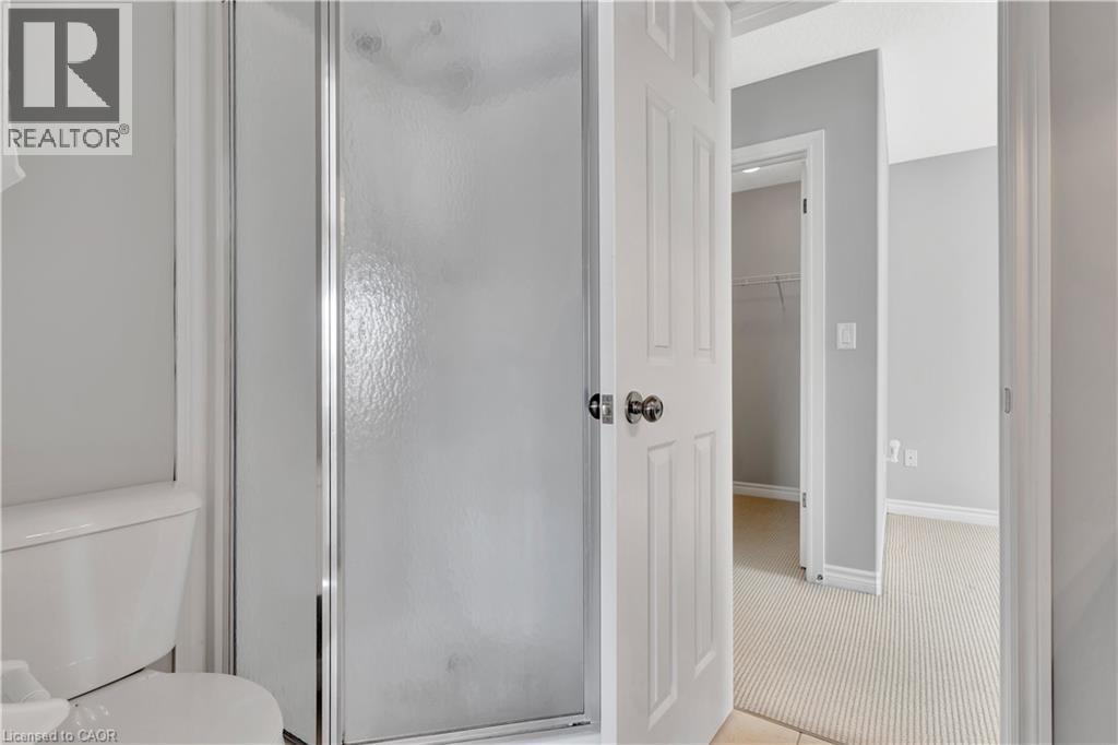 510 Forest Gate Crescent, Waterloo, Ontario  N2V 2X2 - Photo 20 - 40798010