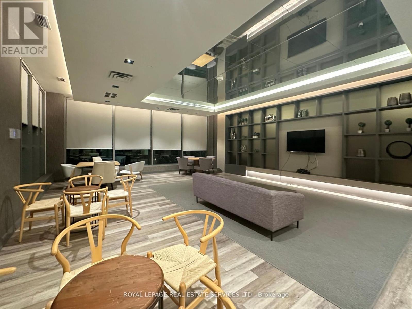 203 - 4699 Glen Erin Drive, Mississauga, Ontario  L5M 7L1 - Photo 14 - W12711714