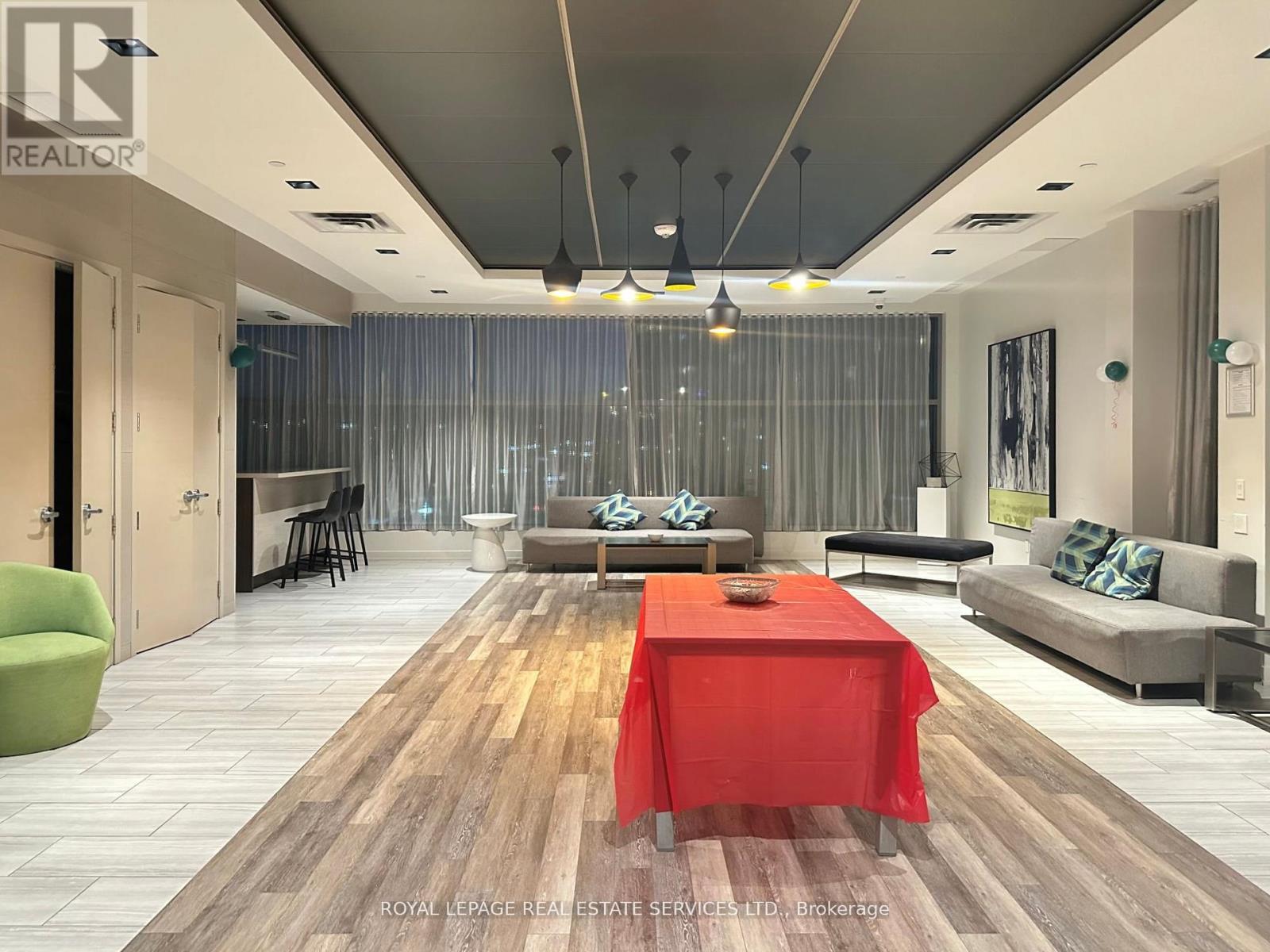 203 - 4699 Glen Erin Drive, Mississauga, Ontario  L5M 7L1 - Photo 15 - W12711714