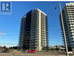 203 - 4699 GLEN ERIN DRIVE, Mississauga, Ontario