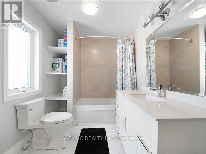 132 Browns Line, Toronto, Ontario  M8W 3T2 - Photo 14 - W12711718