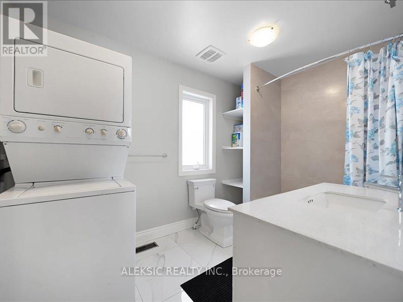 132 Browns Line, Toronto, Ontario  M8W 3T2 - Photo 15 - W12711718