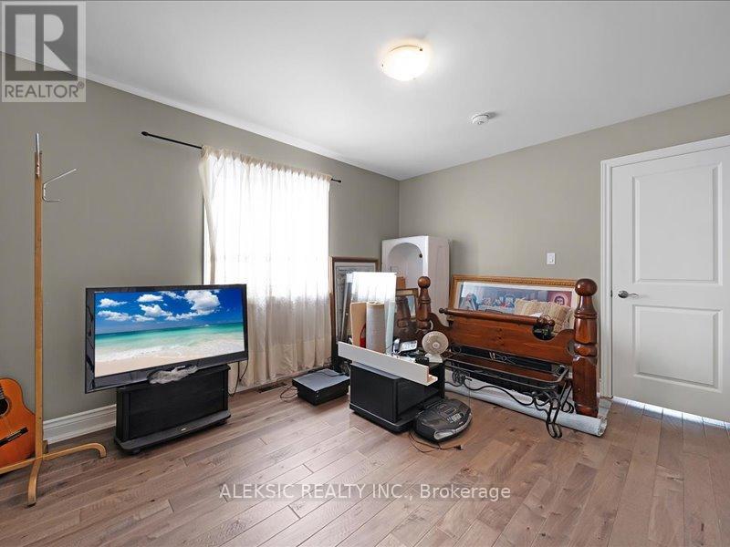 132 Browns Line, Toronto, Ontario  M8W 3T2 - Photo 16 - W12711718