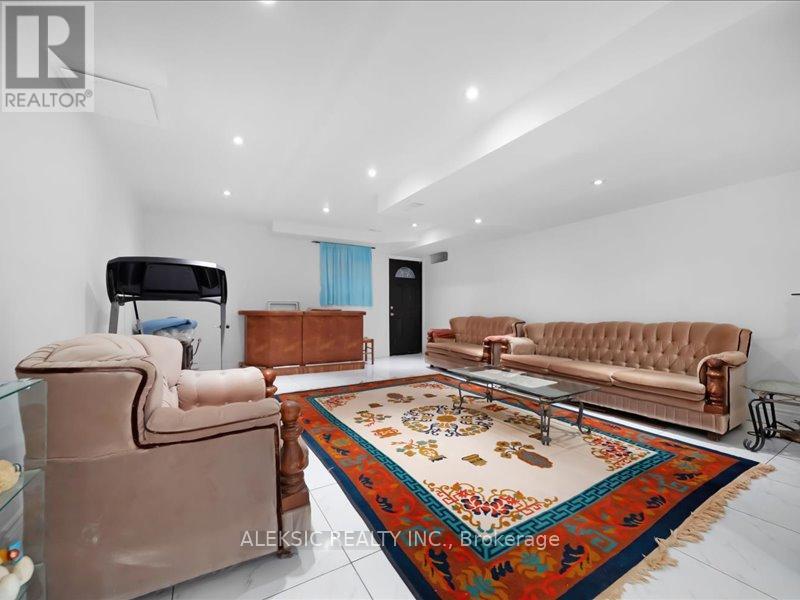 132 Browns Line, Toronto, Ontario  M8W 3T2 - Photo 26 - W12711718