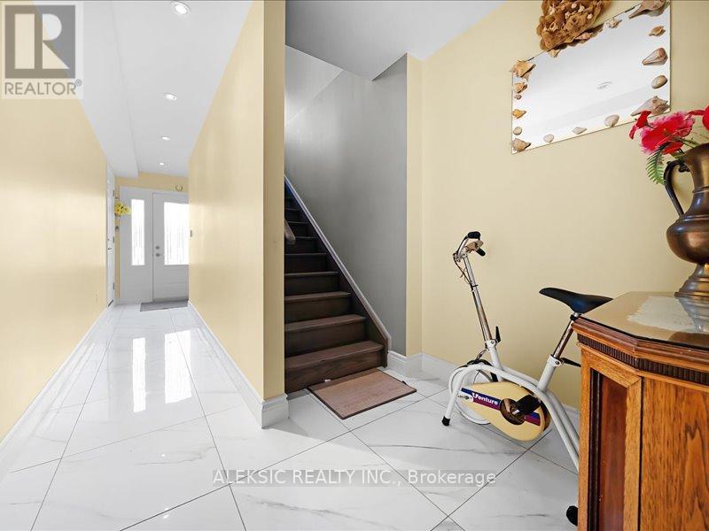 132 Browns Line, Toronto, Ontario  M8W 3T2 - Photo 3 - W12711718