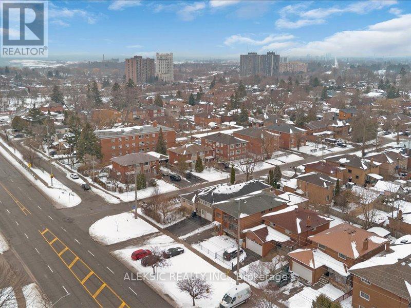 132 Browns Line, Toronto, Ontario  M8W 3T2 - Photo 40 - W12711718