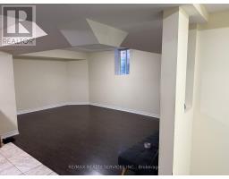 28 FRAMPTON ROAD, Brampton, Ontario