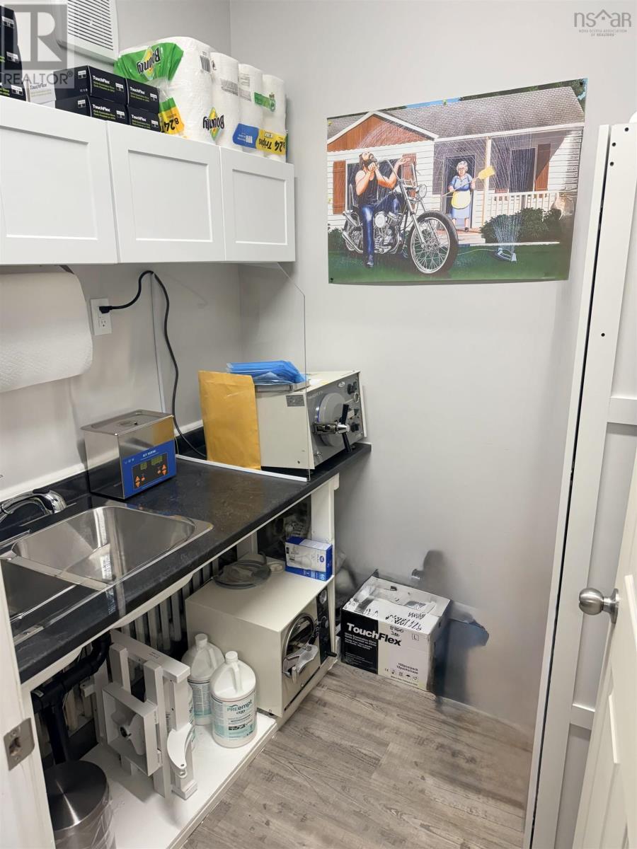 90 Provost Street, New Glasgow, Nova Scotia  B2H 2P4 - Photo 8 - 202601120