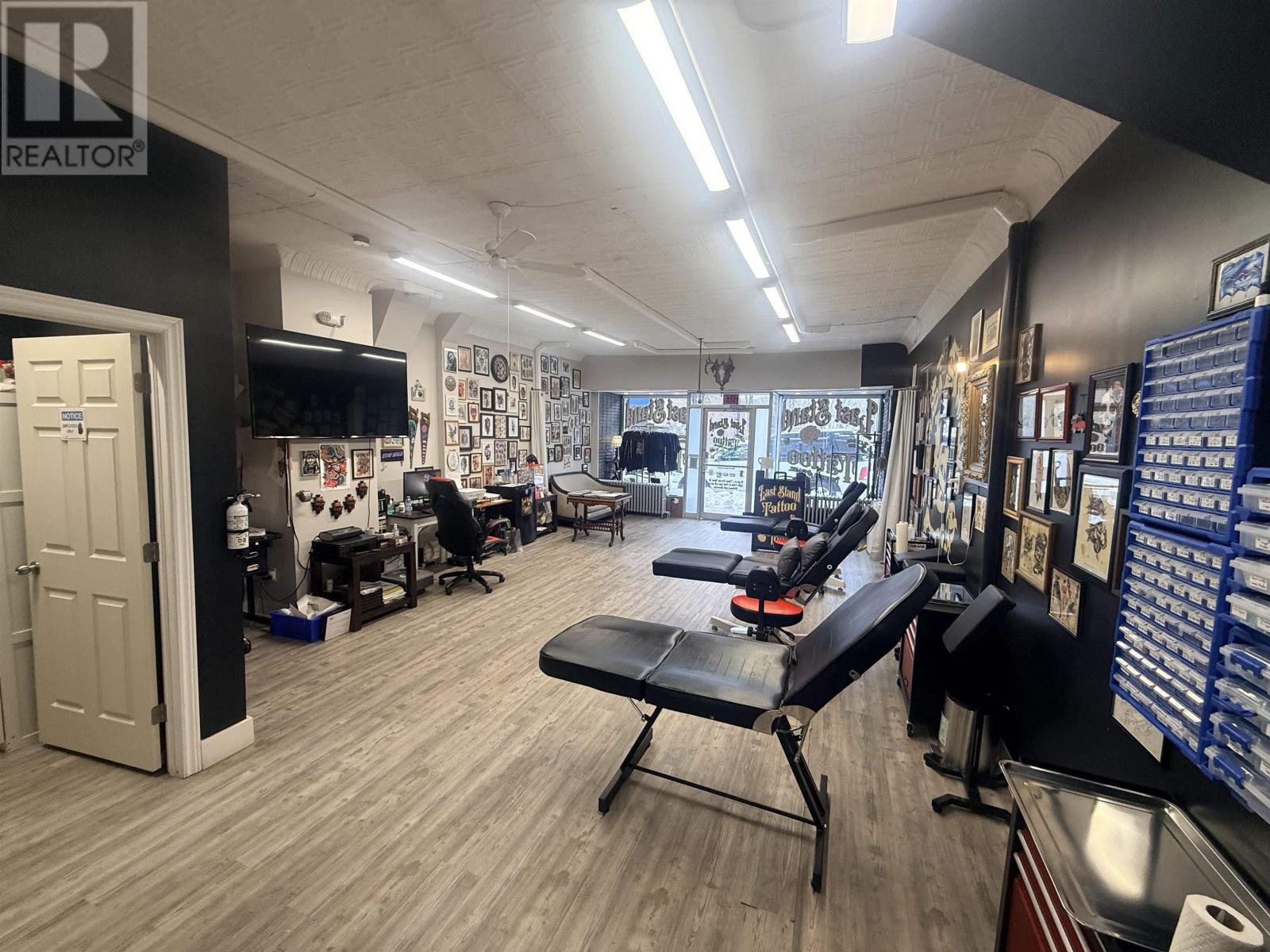 90 Provost Street, New Glasgow, Nova Scotia  B2H 2P4 - Photo 5 - 202601120