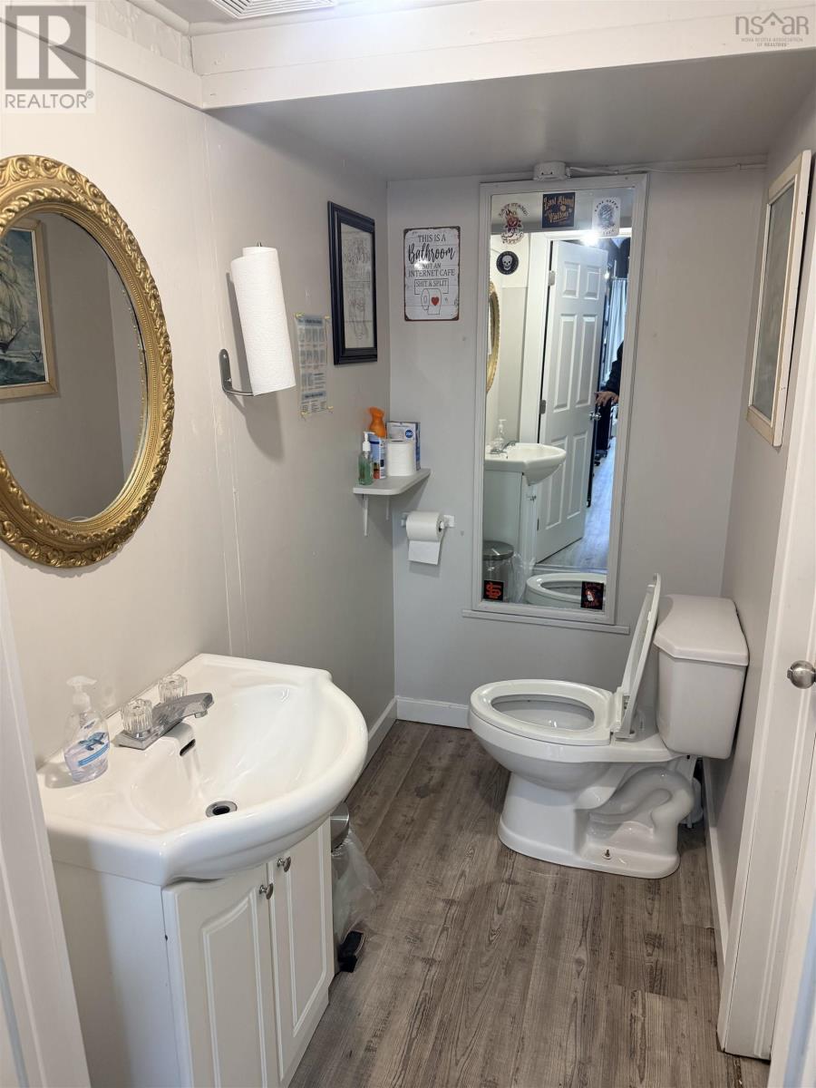 90 Provost Street, New Glasgow, Nova Scotia  B2H 2P4 - Photo 7 - 202601120