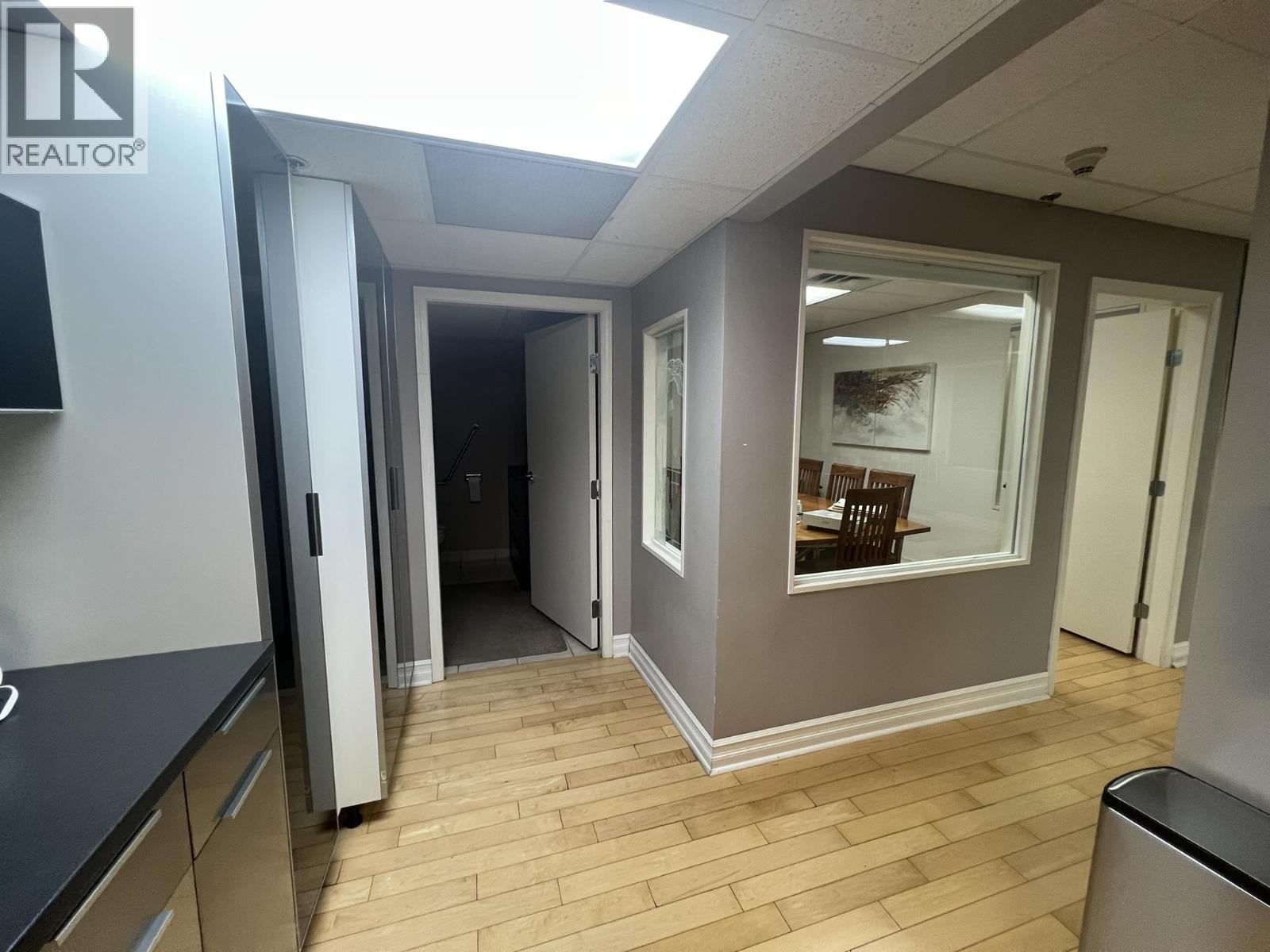 2965 Kingsway, Vancouver, British Columbia  V5R 5J4 - Photo 6 - C8075186