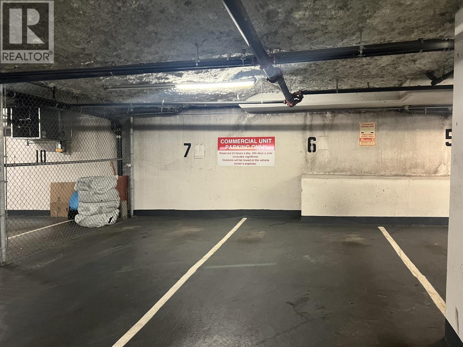 2965 Kingsway, Vancouver, British Columbia  V5R 5J4 - Photo 10 - C8075186