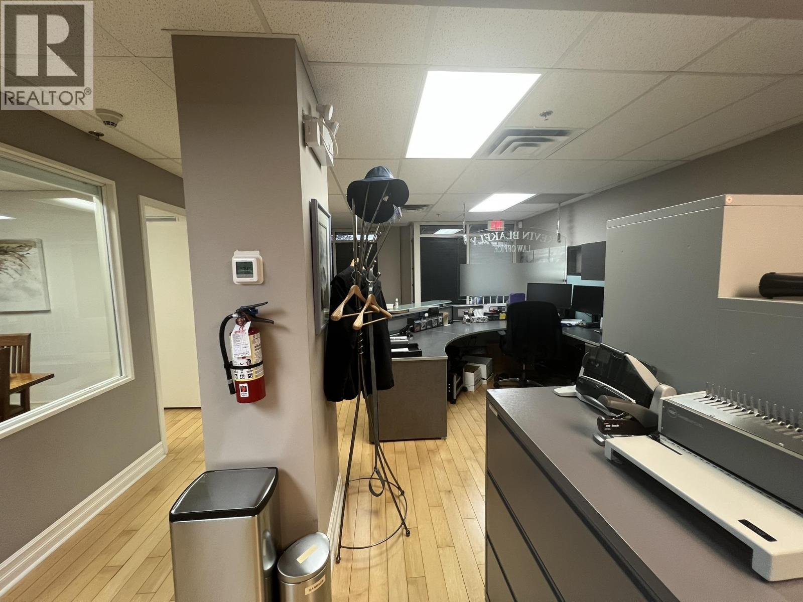 2965 Kingsway, Vancouver, British Columbia  V5R 5J4 - Photo 8 - C8075186