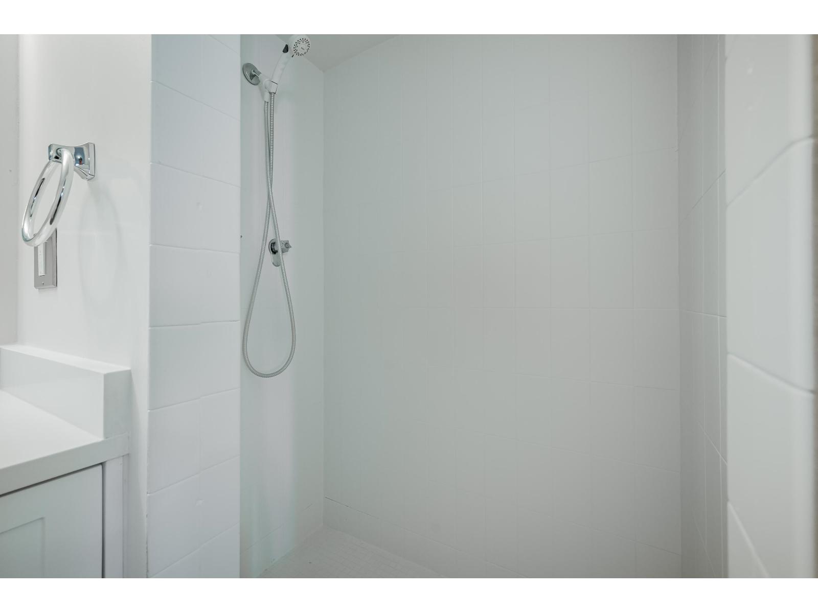 105 20460 54th Avenue, Langley, British Columbia  V3A 6N6 - Photo 16 - R3080611