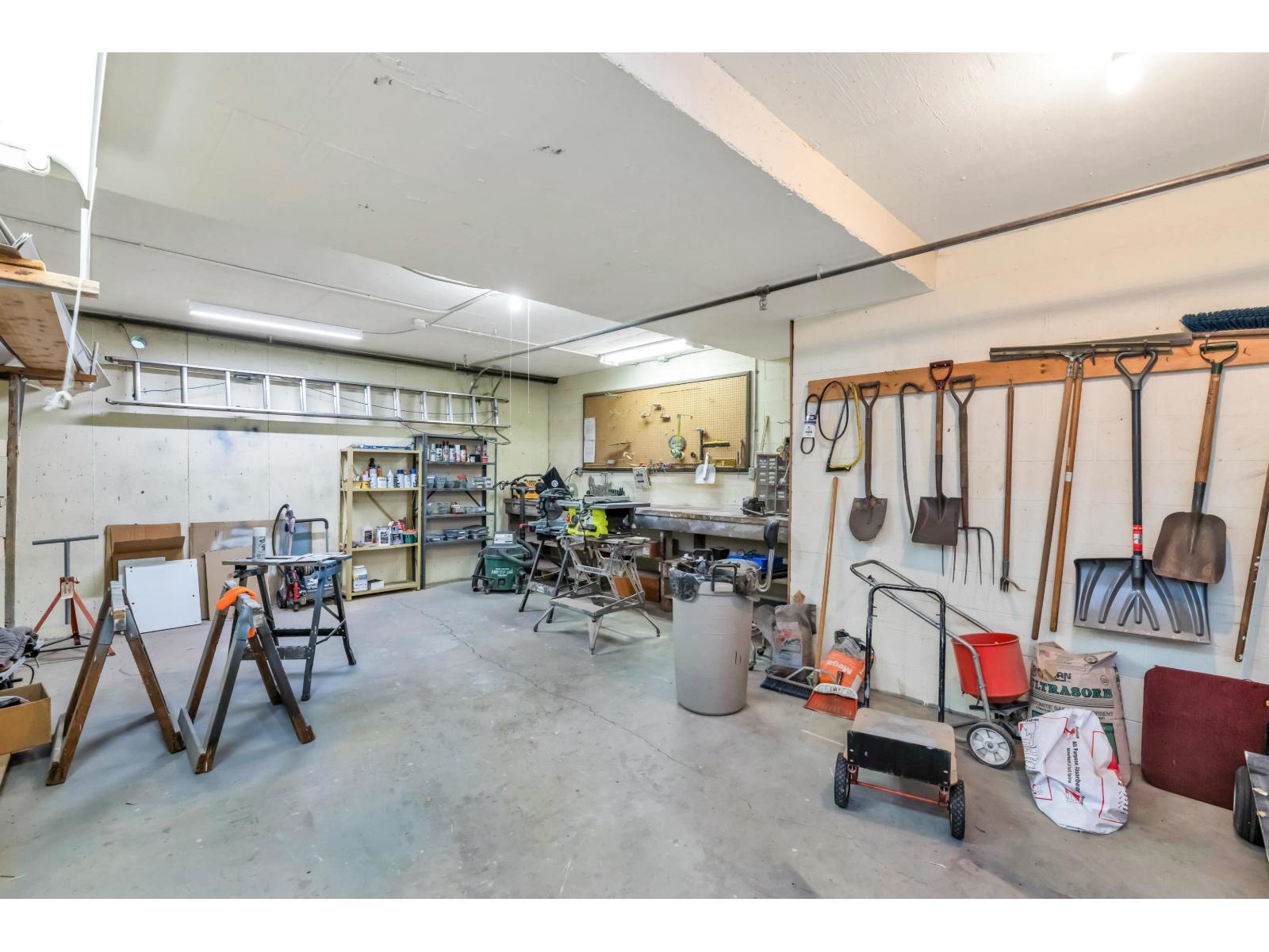 105 20460 54th Avenue, Langley, British Columbia  V3A 6N6 - Photo 29 - R3080611