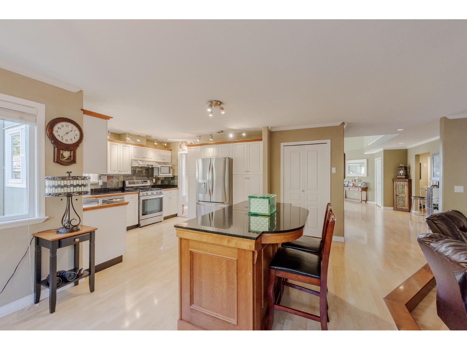 16657 78 Avenue, Surrey, British Columbia  V4N 0L8 - Photo 5 - R3080674