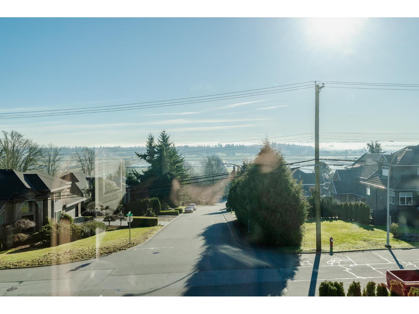 16657 78 Avenue, Surrey, British Columbia  V4N 0L8 - Photo 35 - R3080674