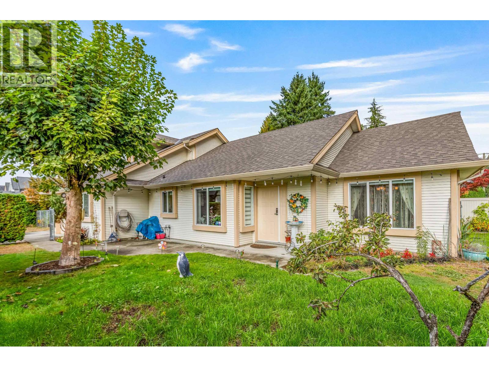 19573 116b Avenue, Pitt Meadows, British Columbia  V3Y 1R8 - Photo 5 - R3076475