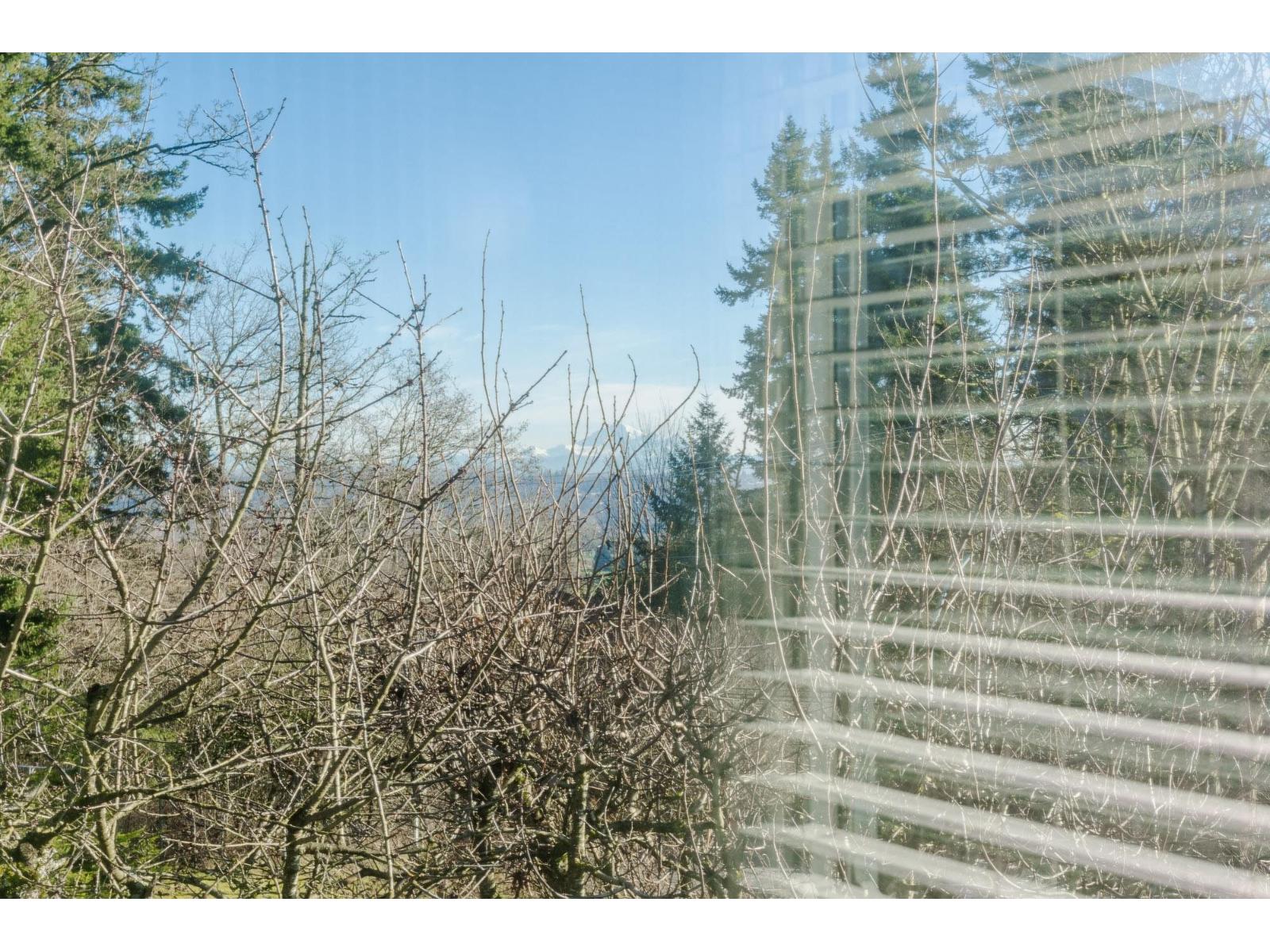 16657 78 Avenue, Surrey, British Columbia  V4N 0L8 - Photo 36 - R3080674