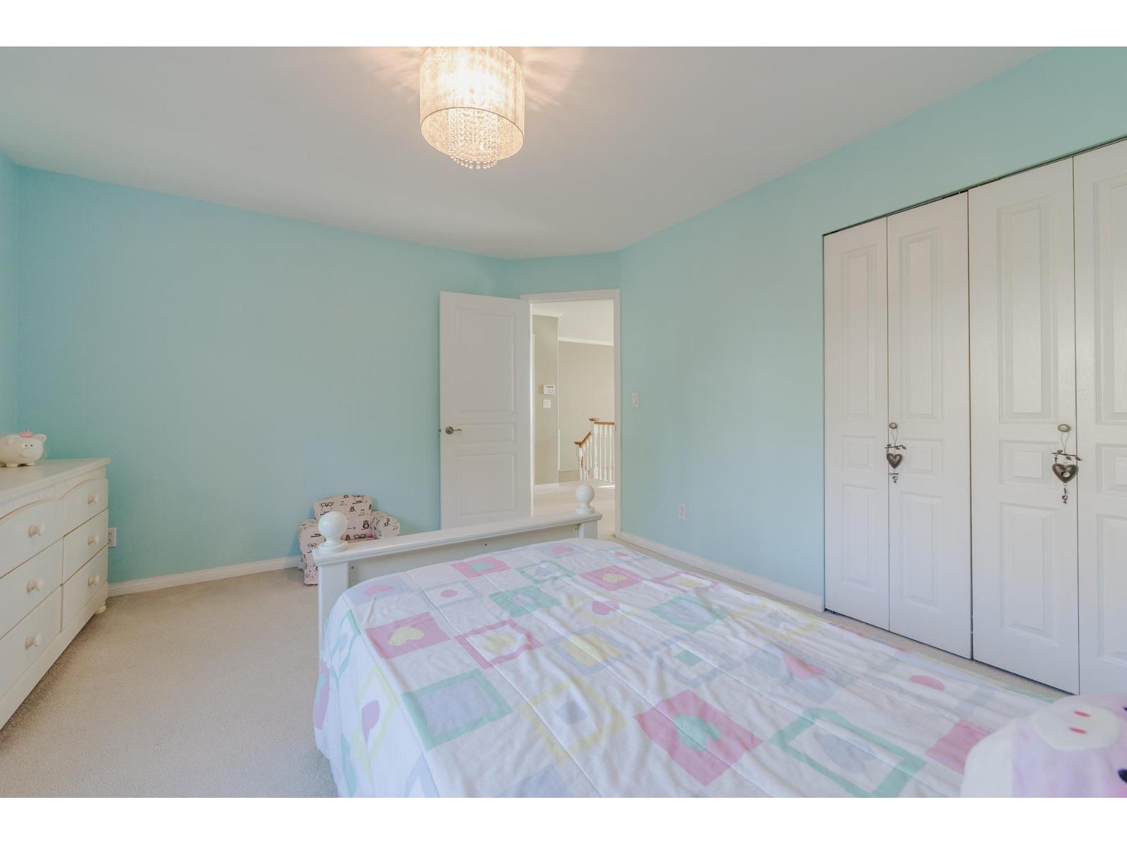 16657 78 Avenue, Surrey, British Columbia  V4N 0L8 - Photo 26 - R3080674