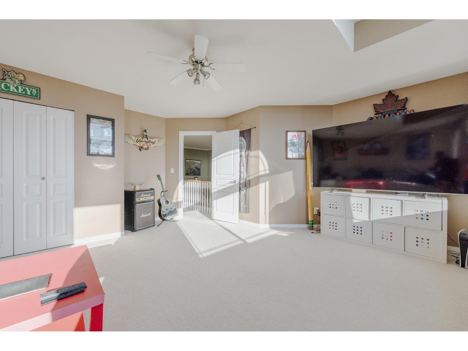 16657 78 Avenue, Surrey, British Columbia  V4N 0L8 - Photo 32 - R3080674