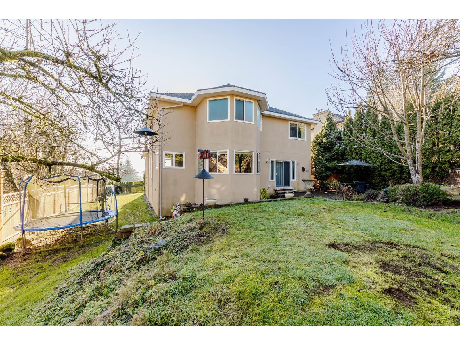 16657 78 Avenue, Surrey, British Columbia  V4N 0L8 - Photo 37 - R3080674