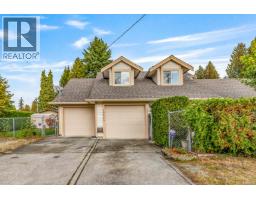 19573 116B AVENUE, Pitt Meadows, British Columbia