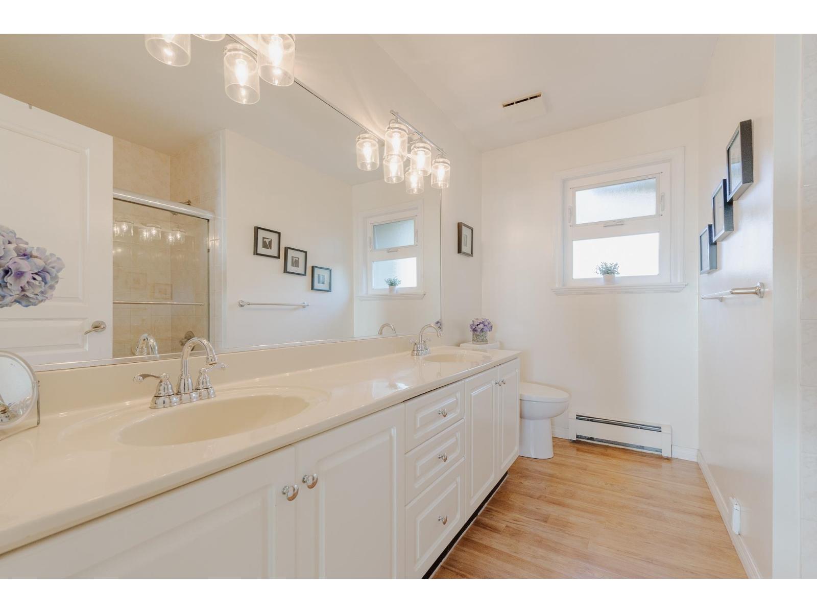 16657 78 Avenue, Surrey, British Columbia  V4N 0L8 - Photo 29 - R3080674