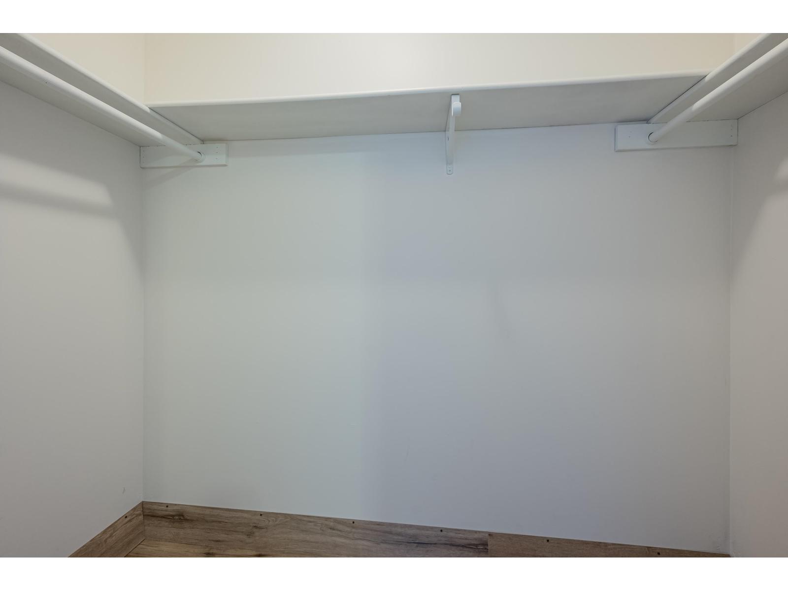 105 20460 54th Avenue, Langley, British Columbia  V3A 6N6 - Photo 17 - R3080611