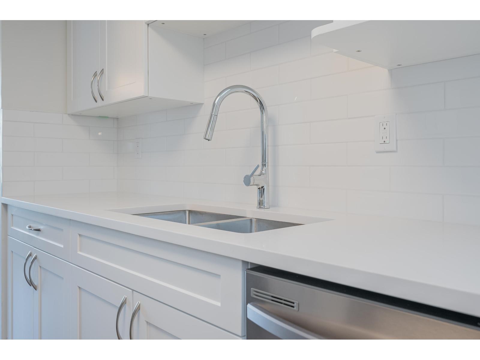 105 20460 54th Avenue, Langley, British Columbia  V3A 6N6 - Photo 8 - R3080611