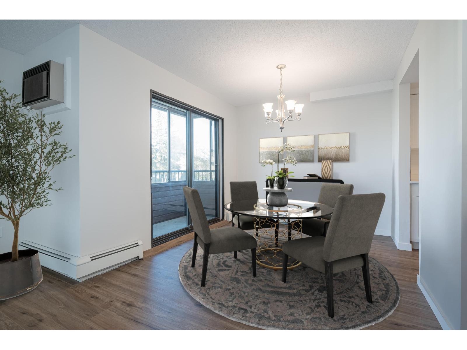 105 20460 54th Avenue, Langley, British Columbia  V3A 6N6 - Photo 5 - R3080611