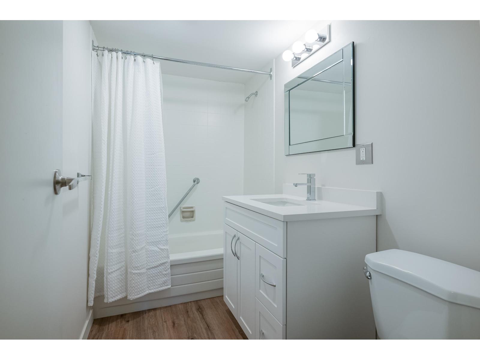 105 20460 54th Avenue, Langley, British Columbia  V3A 6N6 - Photo 20 - R3080611